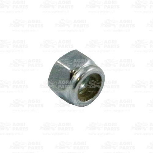 Гайка (17AP000360) Agri Parts S.R.L.