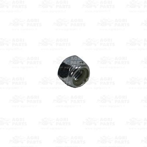 Гайка (17AP000363) Agri Parts S.R.L.