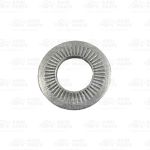 Шайба (17AP000374) Agri Parts S.R.L.