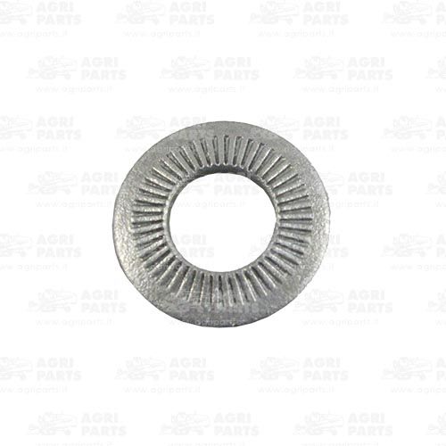 Шайба (17AP000374) Agri Parts S.R.L.