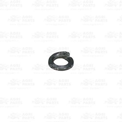 Шайба (17AP000381) Agri Parts S.R.L.