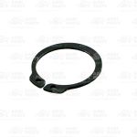 Кільце стопорне (17AP000393) Agri Parts S.R.L.