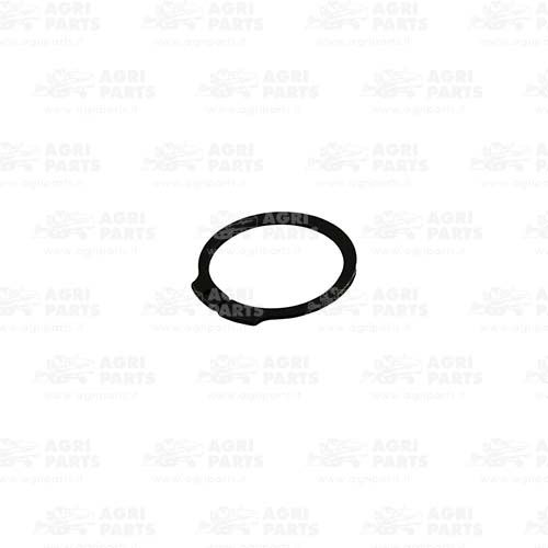 Кільце стопорне (17AP000394) Agri Parts S.R.L.