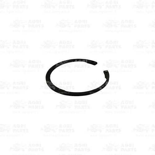 Кільце стопорне (17AP000401) Agri Parts S.R.L.