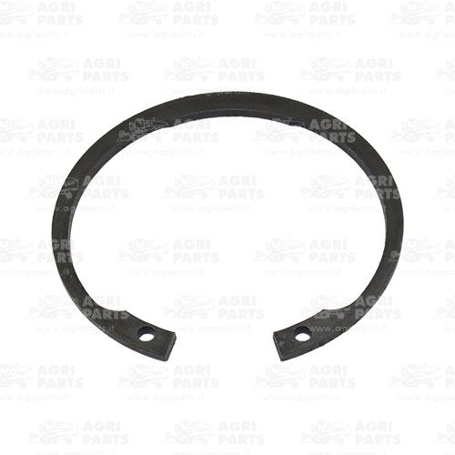 Кільце стопорне (17AP000413) Agri Parts S.R.L.