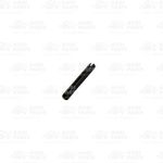 Штіфт (17AP000425) Agri Parts S.R.L.