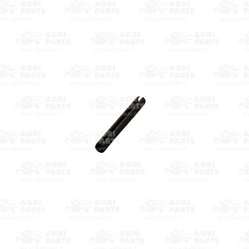 Штіфт (17AP000425) Agri Parts S.R.L.