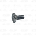 Болт (17AP000431) Agri Parts S.R.L.