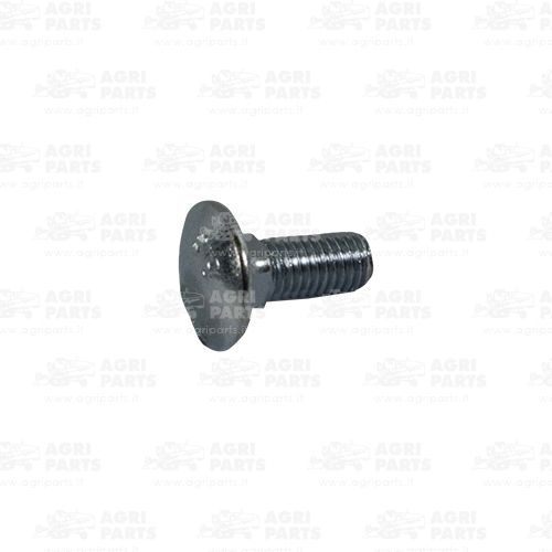 Болт (17AP000431) Agri Parts S.R.L.