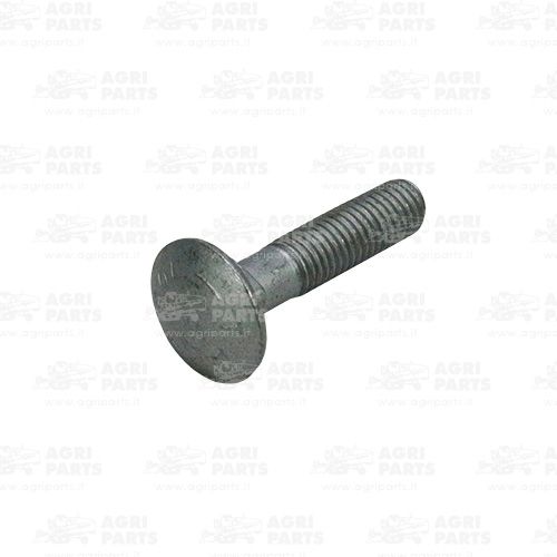 Болт (17AP000434) Agri Parts S.R.L.