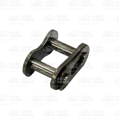 Ланка з'єднувальна (17AP000575) Agri Parts S.R.L.