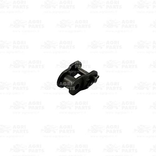 Ланка перехідна (17AP000576) Agri Parts S.R.L.