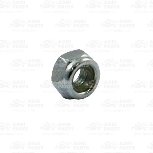 Гайка (17AP000588) Agri Parts S.R.L.