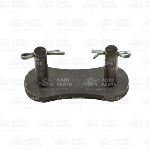 Ланка з`єднувальна (17AP000596) Agri Parts S.R.L.