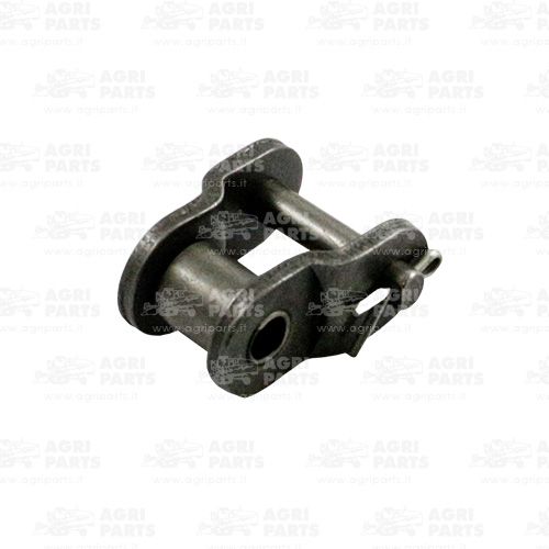 Ланка ланцюга (17AP000603) Agri Parts S.R.L.