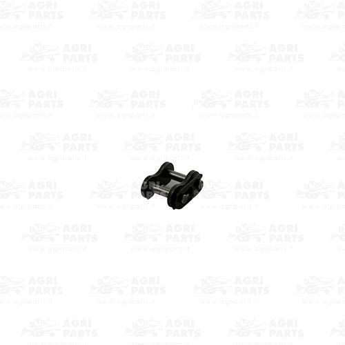 Ланка ланцюга (17AP000604) Agri Parts S.R.L.