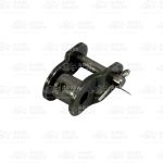 Ланка ланцюга (17AP000606) Agri Parts S.R.L.