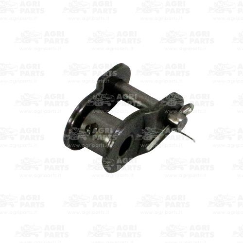 Ланка ланцюга (17AP000606) Agri Parts S.R.L.