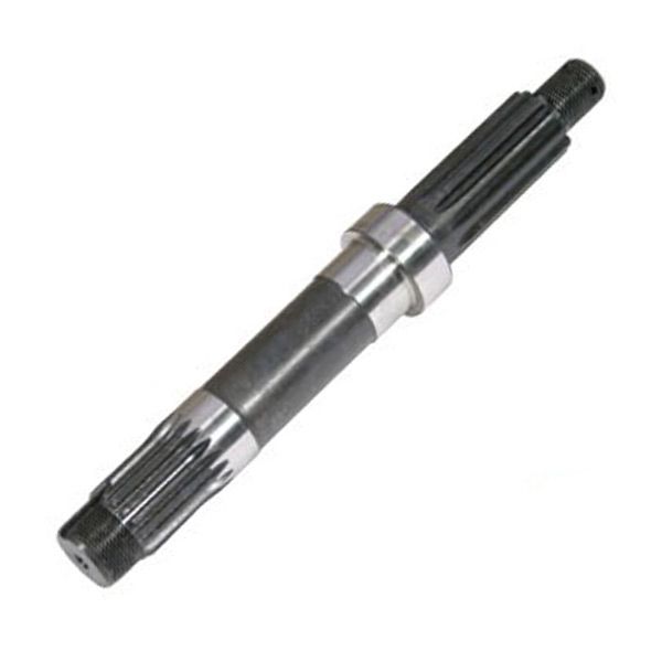 Вал (181195C1) Оригінал