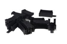 Роз'єм (182163A1) Оригінал
