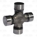 Хрестовина (18AP000778) Agri Parts S.R.L.