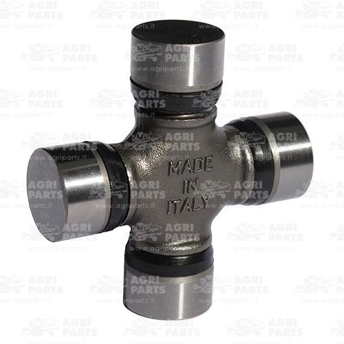 Хрестовина (18AP000778) Agri Parts S.R.L.