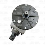 Редуктор (18AP001716) Agri Parts S.R.L.