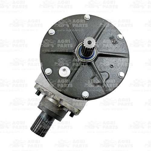 Редуктор (18AP001716) Agri Parts S.R.L.