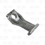 Важіль (18AP002209) Agri Parts S.R.L.