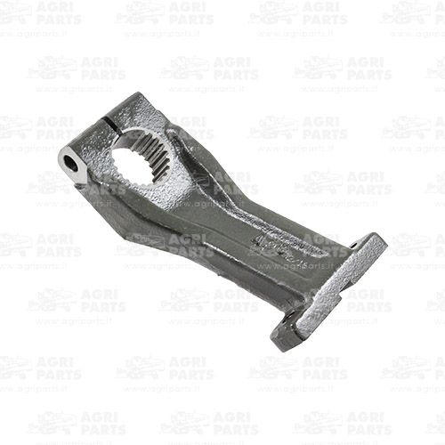 Важіль (18AP002209) Agri Parts S.R.L.
