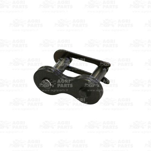 Ланка (18AP002360) Agri Parts S.R.L.