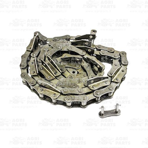 Ланцюг ТПК (18AP002383) Agri Parts S.R.L.