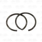 Кільце (18AP002390) Agri Parts S.R.L.