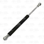 Амортизатор (18AP002392) Agri Parts S.R.L.