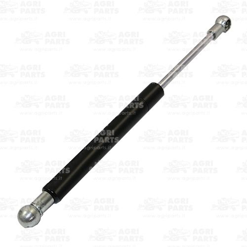 Амортизатор (18AP002392) Agri Parts S.R.L.