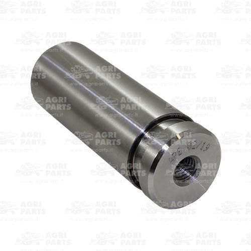 Вал (18AP002395) Agri Parts S.R.L.