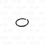 Кільце стопорне (18AP002608) Agri Parts S.R.L.