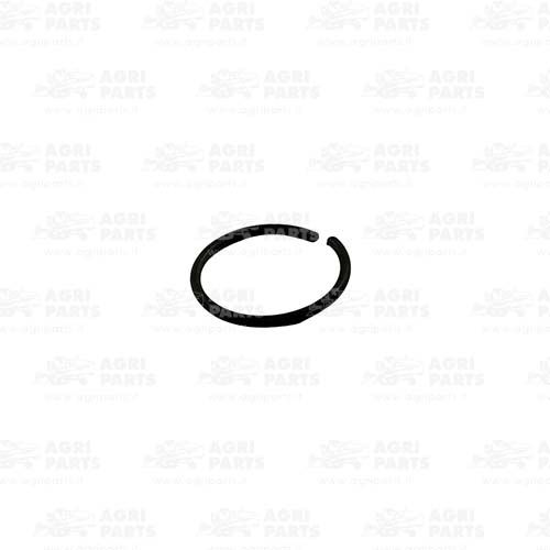 Кільце стопорне (18AP002608) Agri Parts S.R.L.
