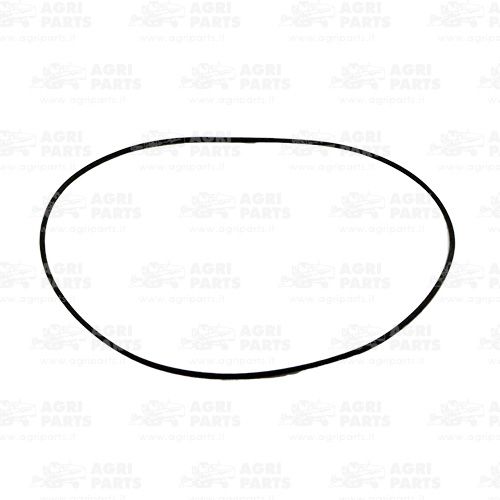 Кільце ущільнююче (18AP002613) Agri Parts S.R.L.