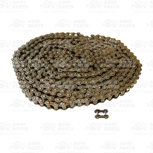 Ланцюг приводний (18AP003065) Agri Parts S.R.L.