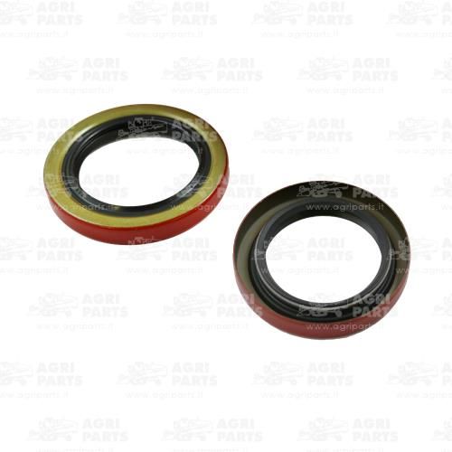 Сальник (18AP003283) Agri Parts S.R.L.