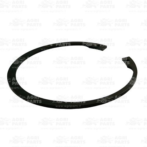 Кільце стопорне (18AP003284) Agri Parts S.R.L.