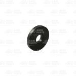 Шайба (18AP003298) Agri Parts S.R.L.