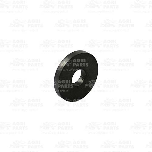 Шайба (18AP003298) Agri Parts S.R.L.