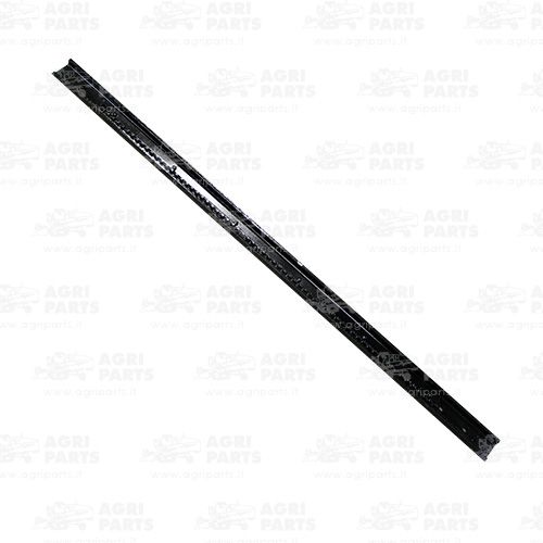 Планка ТПК (18AP003301) Agri Parts S.R.L.