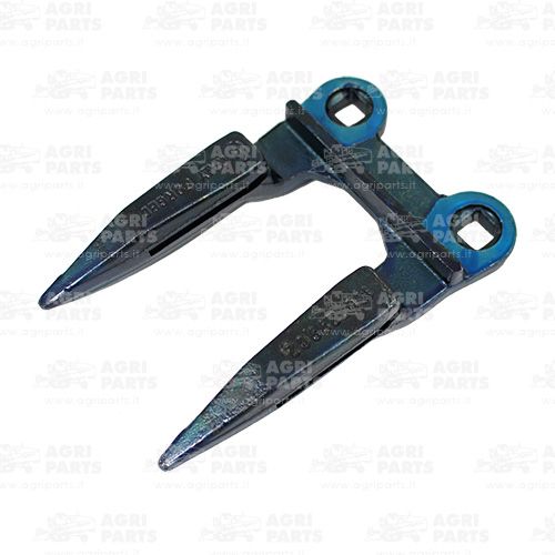 Палець (18AP003544) Agri Parts S.R.L.