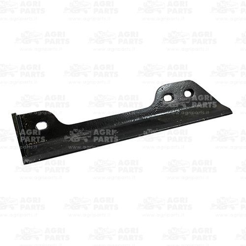 Бич ротора (18AP003552) Agri Parts S.R.L.
