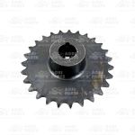 Зірочка (18AP003562) Agri Parts S.R.L.