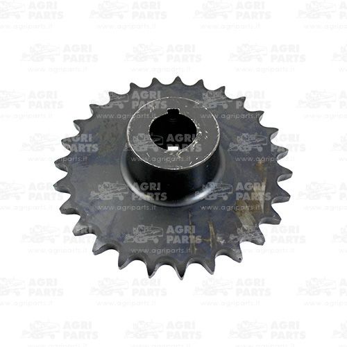 Зірочка (18AP003562) Agri Parts S.R.L.