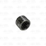 Підшипник (18AP003569) Agri Parts S.R.L.